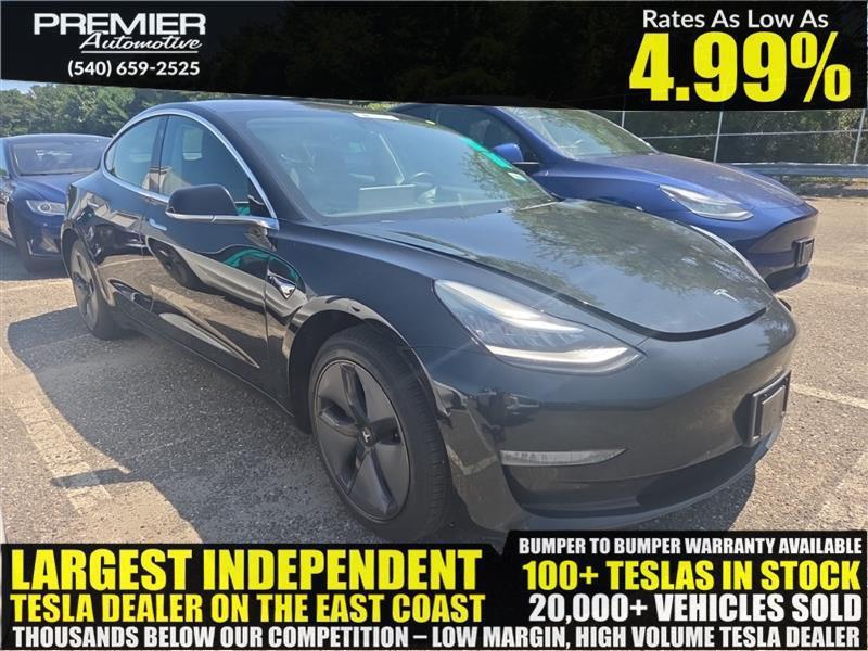 tesla model 3 2018 5YJ3E1EA2JF032912 image tesla model 3 2018 5YJ3E1EA2JF032912 image